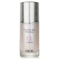 Christian Dior Capture Totale Le Serum  50ml