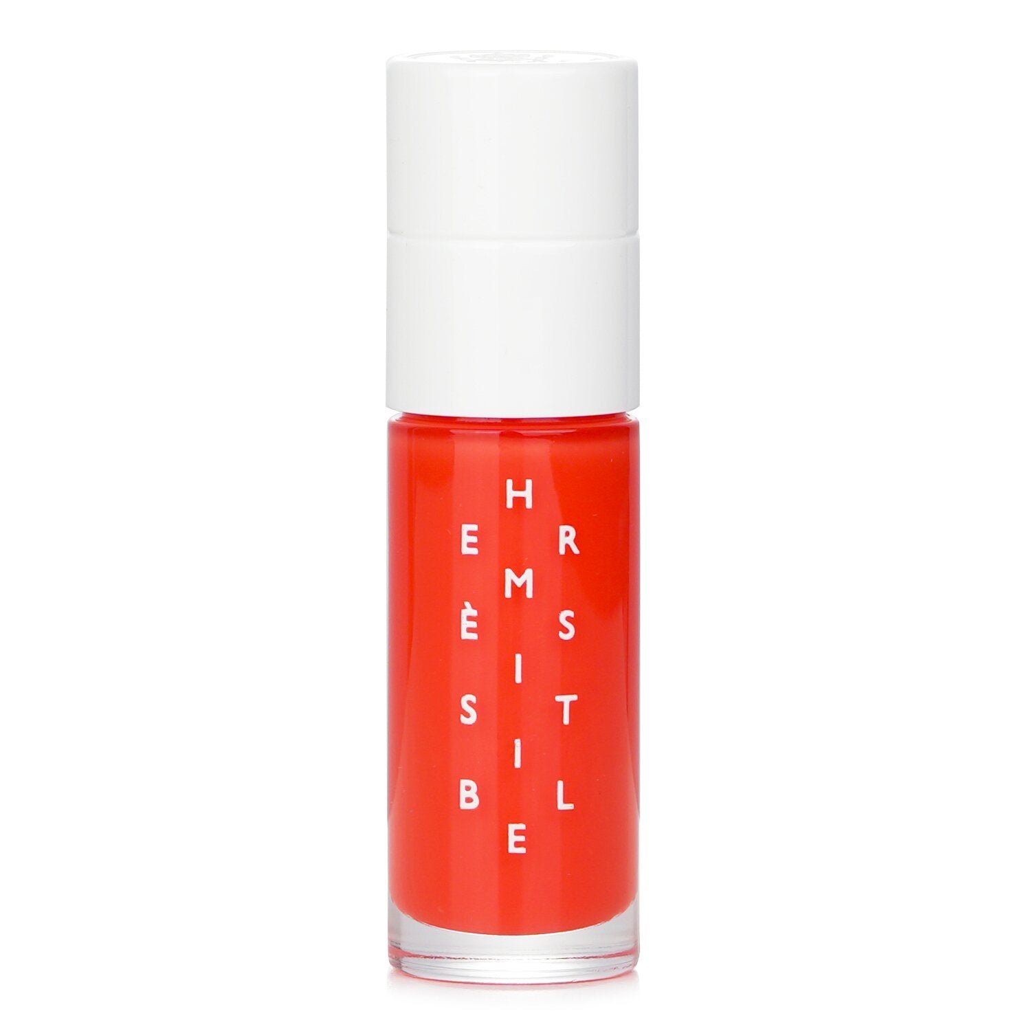 Hermes Hermesistible Infused Lip Care Oil - # 03 Rose Pitaya  8.5ml/ 0.28oz