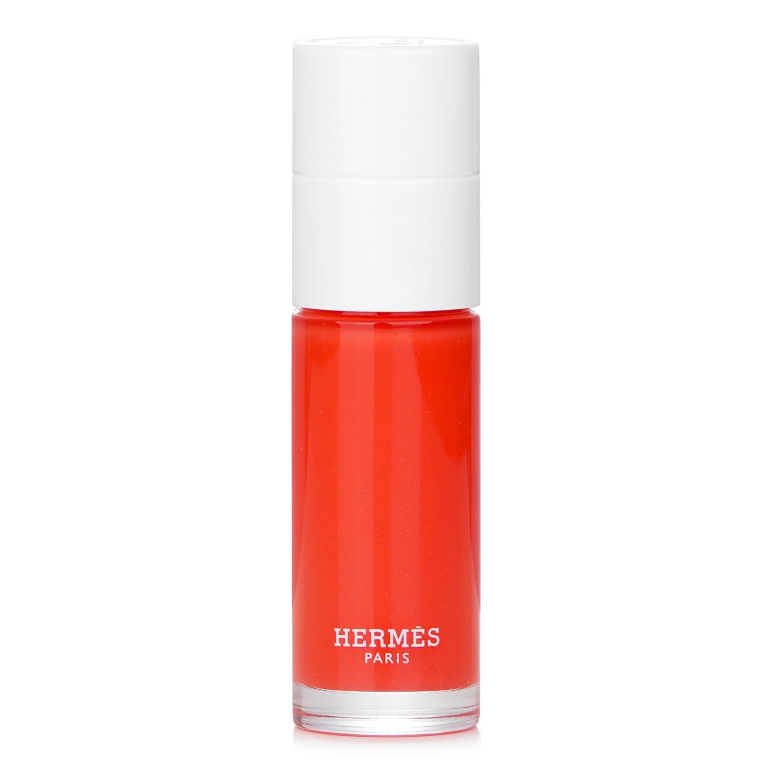 Hermes Hermesistible Infused Lip Care Oil - # 03 Rose Pitaya  8.5ml/ 0.28oz