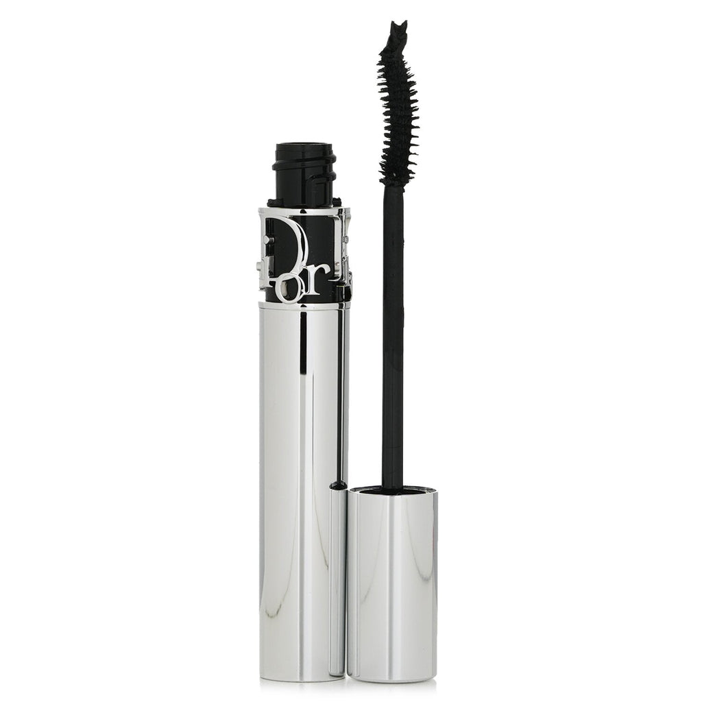 Christian Dior Diorshow Iconic Overcurl Mascara - # 694 Brown  6g/0.21oz