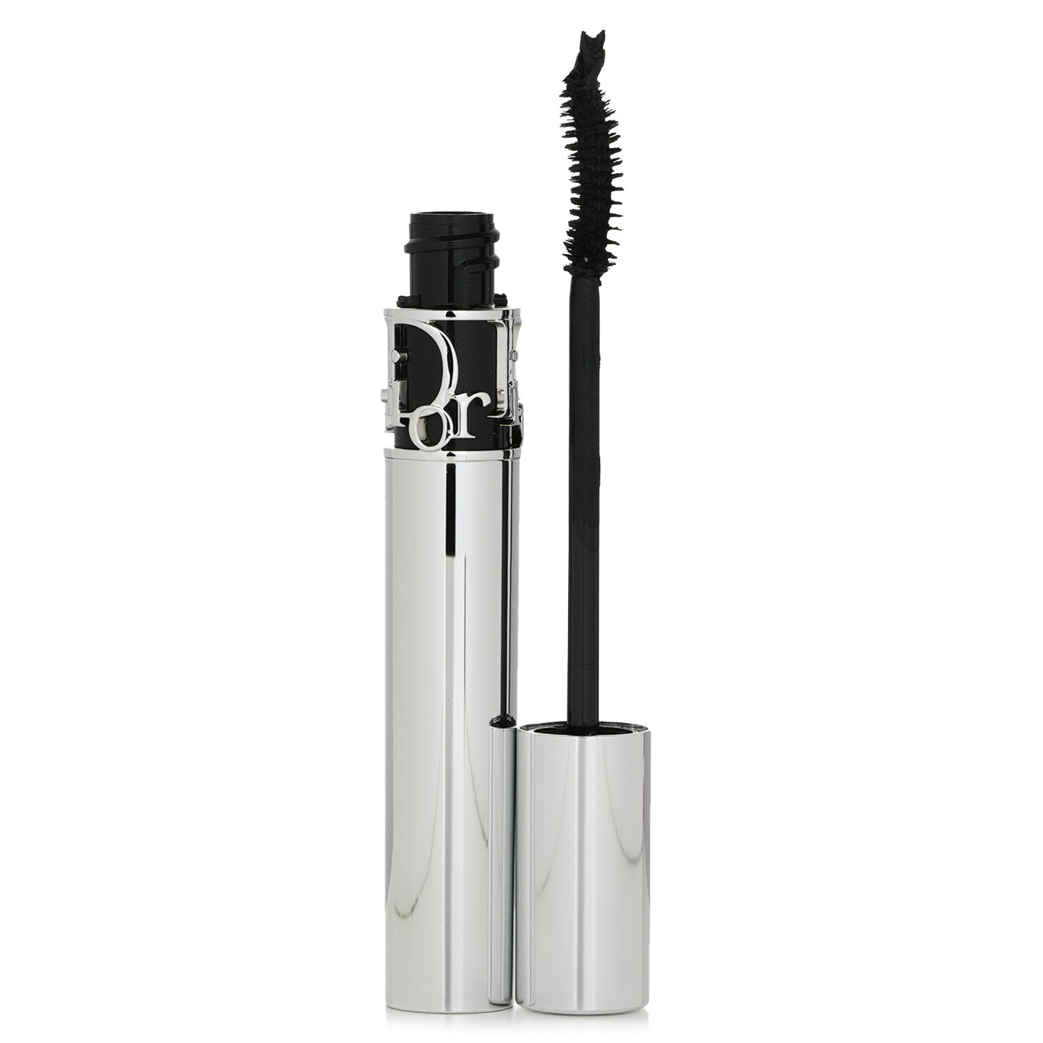 Christian Dior Diorshow Iconic Overcurl Mascara - # 694 Brown  6g/0.21oz