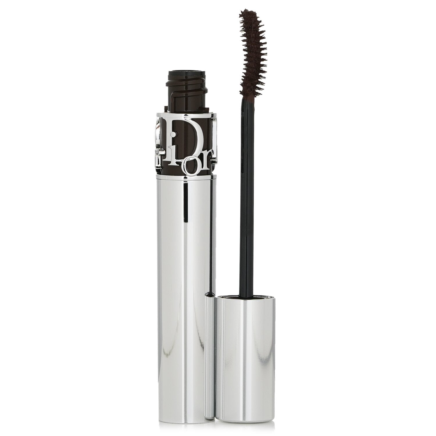 Christian Dior Diorshow Iconic Overcurl Mascara - # 694 Over Brown  10ml/0.33oz