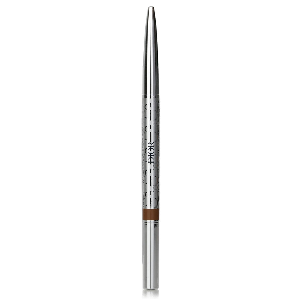 Christian Dior Diorshow Brow Styler - # 32 Dark Brown  0.09g/0.003oz