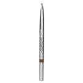 Christian Dior Diorshow Brow Styler - # 02 Chestnut  0.09g/0.003oz