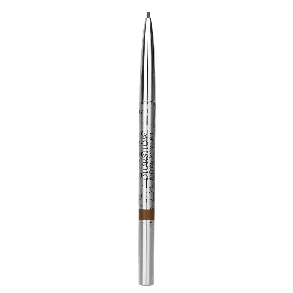 Christian Dior Diorshow Brow Styler - # 32 Dark Brown  0.09g/0.003oz