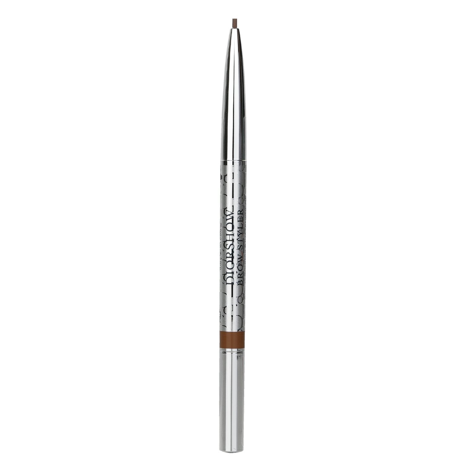 Christian Dior Diorshow Brow Styler - # 32 Dark Brown  0.09g/0.003oz