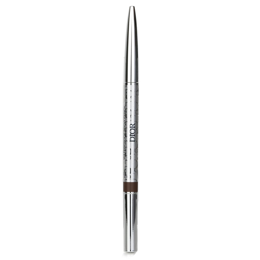 Christian Dior Diorshow Brow Styler - # 32 Dark Brown  0.09g/0.003oz