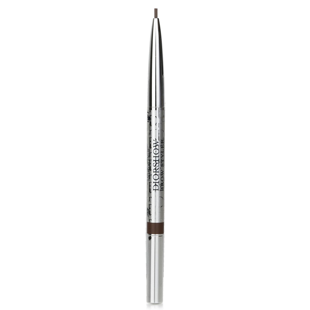 Christian Dior Diorshow Brow Styler - # 04 Auburn  0.09g/0.003oz