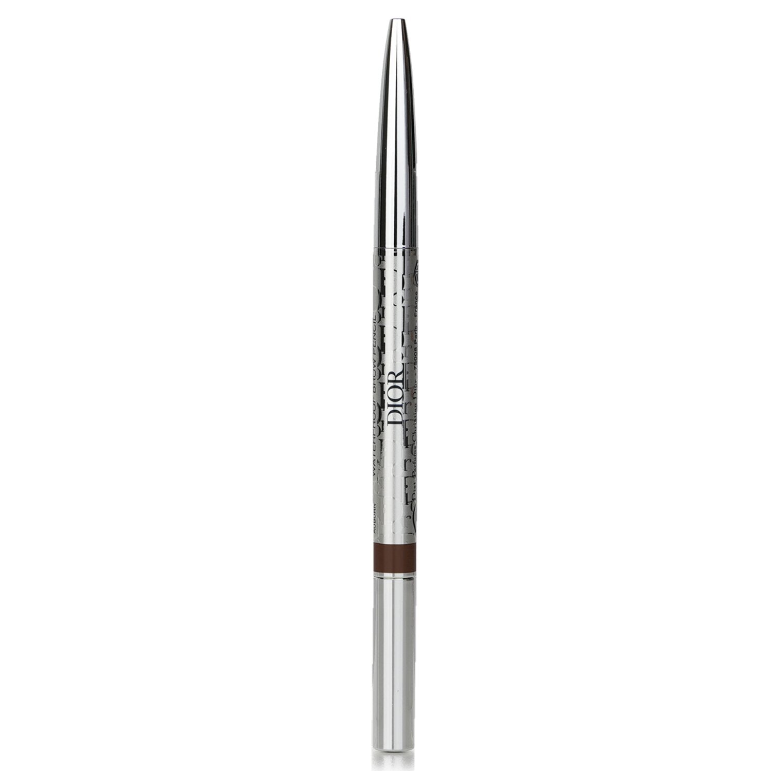 Christian Dior Diorshow Brow Styler - # 32 Dark Brown  0.09g/0.003oz