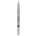 Christian Dior Diorshow Brow Styler - # 04 Auburn  0.09g/0.003oz
