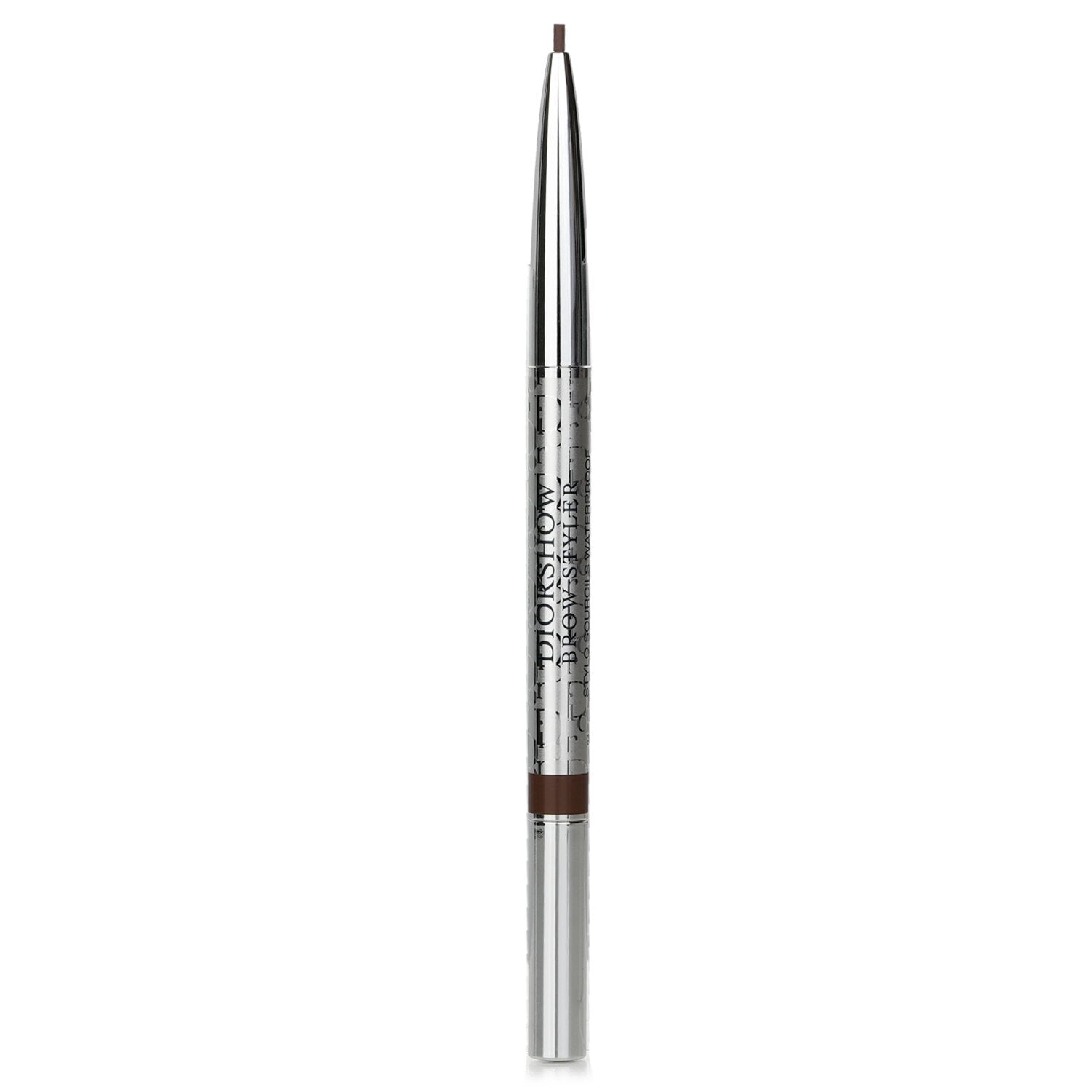 Christian Dior Diorshow Brow Styler - # 32 Dark Brown  0.09g/0.003oz