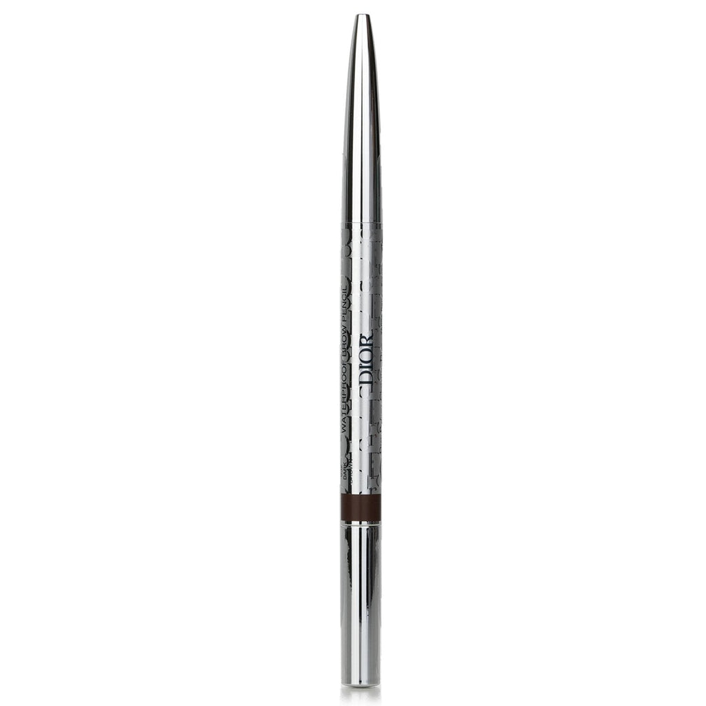 Christian Dior Diorshow Brow Styler - # 32 Dark Brown  0.09g/0.003oz