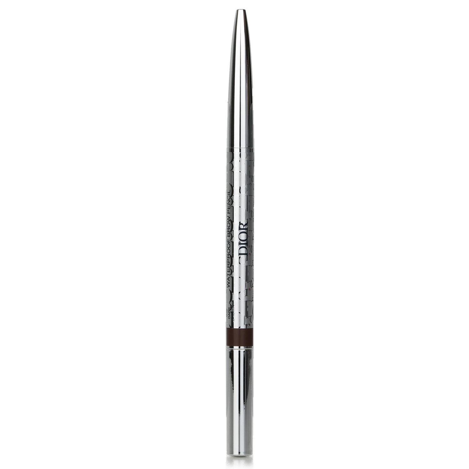 Christian Dior Diorshow Brow Styler - # 32 Dark Brown  0.09g/0.003oz