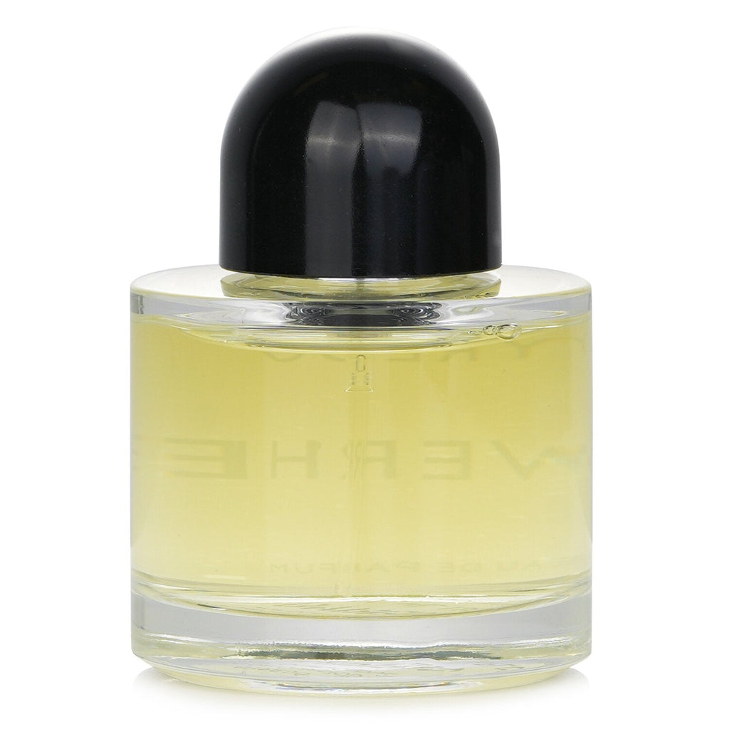 Byredo Flowerhead Eau De Parfum Spray  100ml/3.3oz