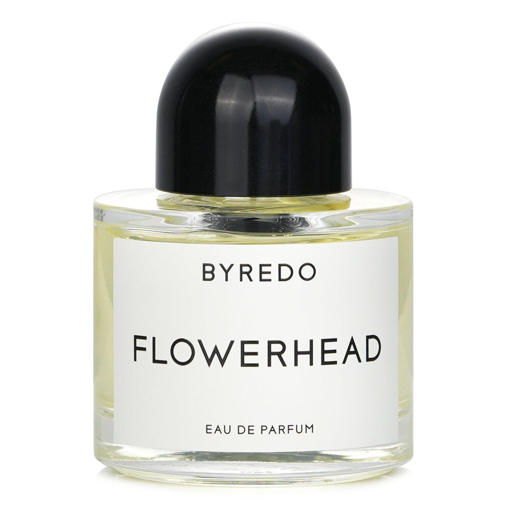 Byredo Flowerhead Eau De Parfum Spray  50ml/1.6oz