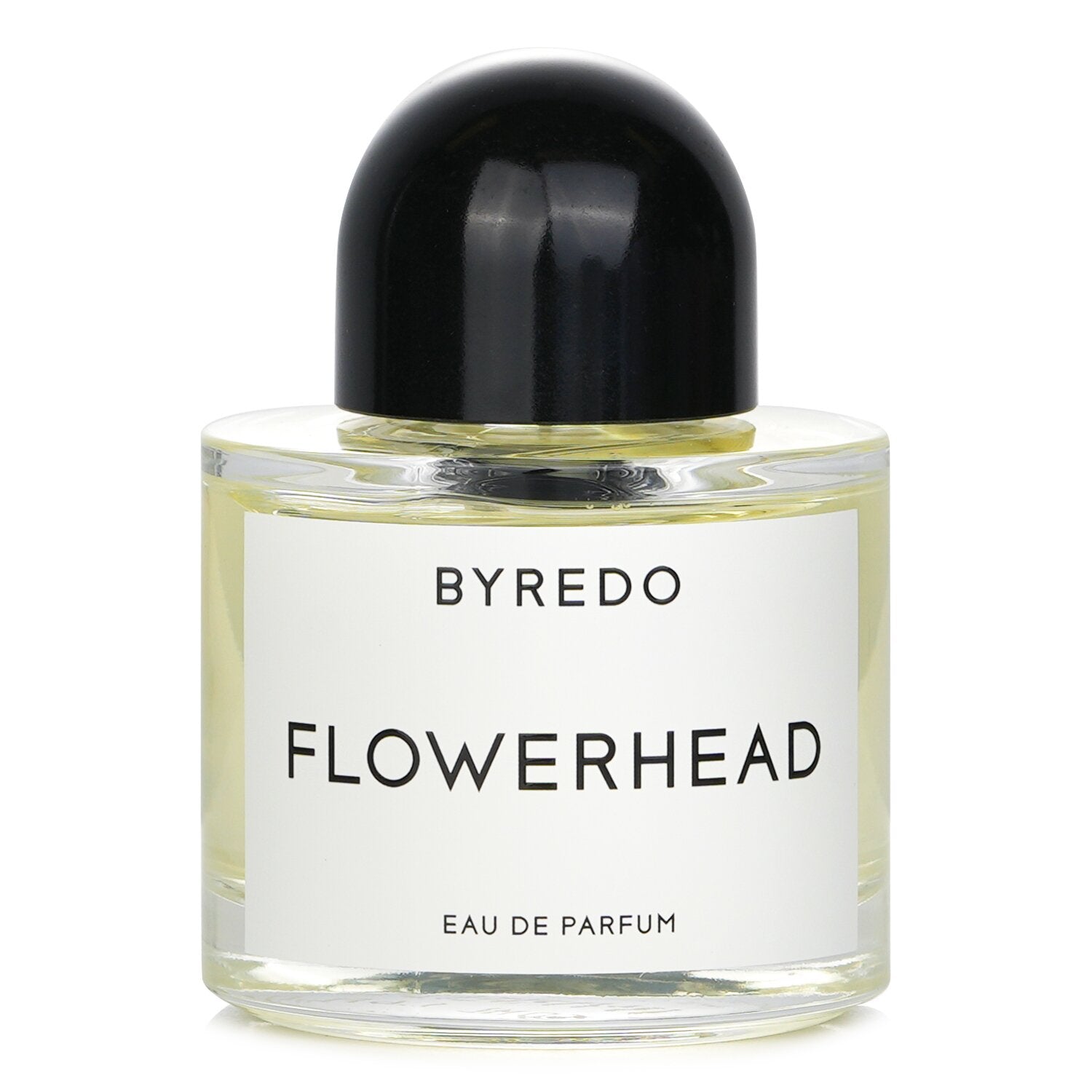 Byredo Flowerhead Eau De Parfum Spray  100ml/3.3oz