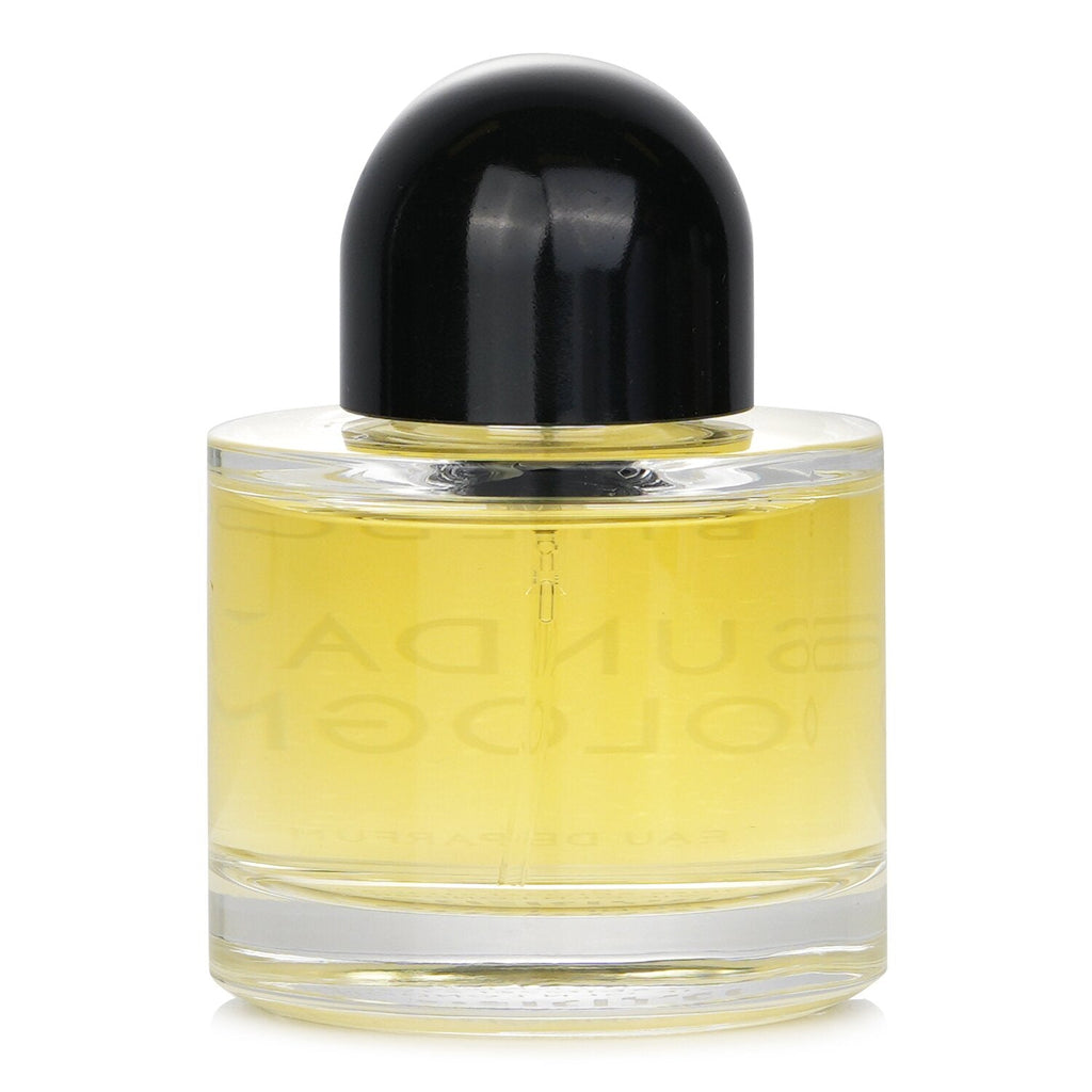 Byredo Sunday Cologne Eau De Parfum Spray  50ml/1.6oz