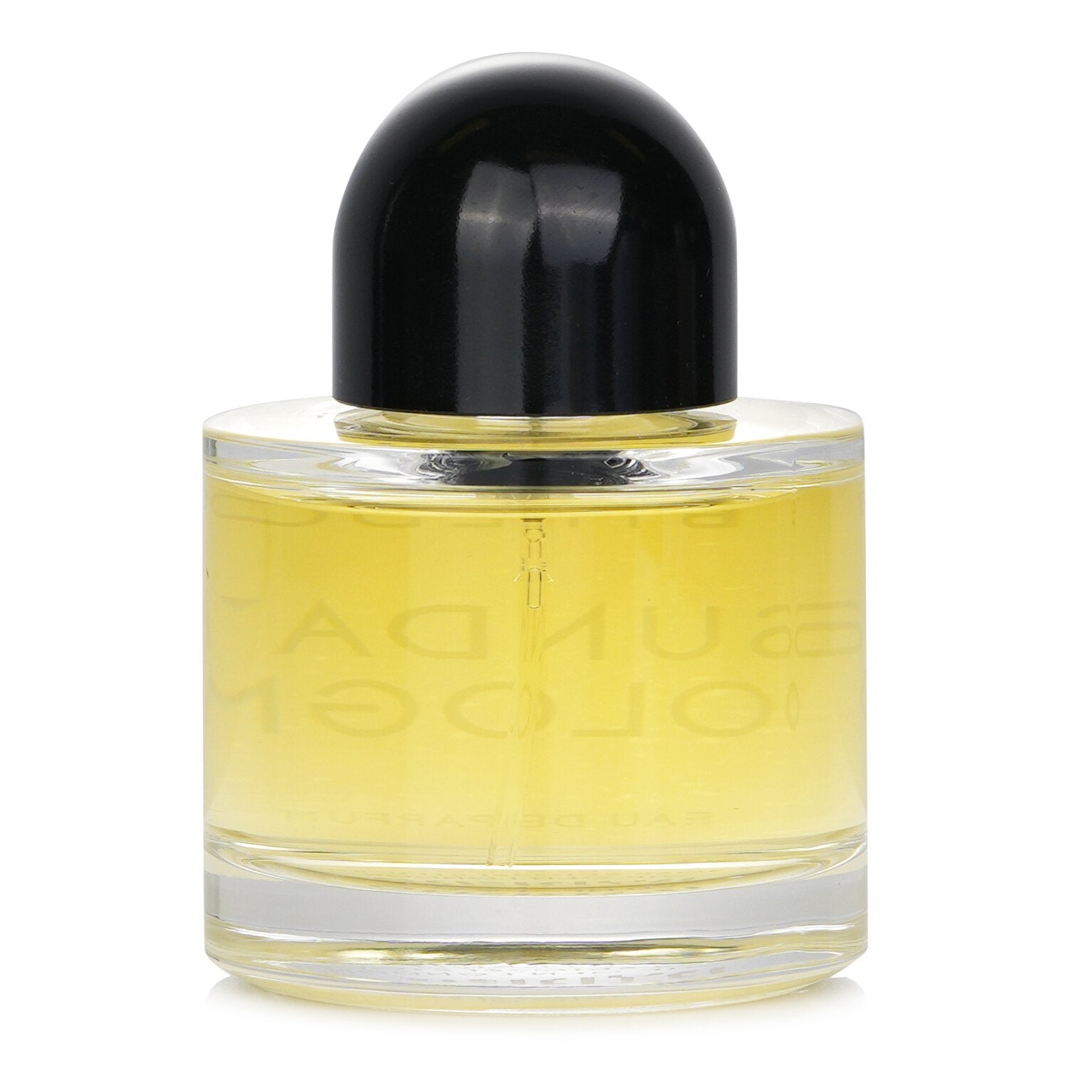Byredo Sunday Cologne Eau De Parfum Spray  100ml/3.3oz