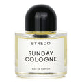 Byredo Sunday Cologne Eau De Parfum Spray  50ml/1.6oz