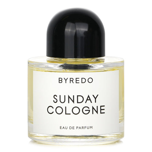 Byredo Sunday Cologne Eau De Parfum Spray  100ml/3.3oz