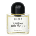 Byredo Sunday Cologne Eau De Parfum Spray 50ml/1.6oz
