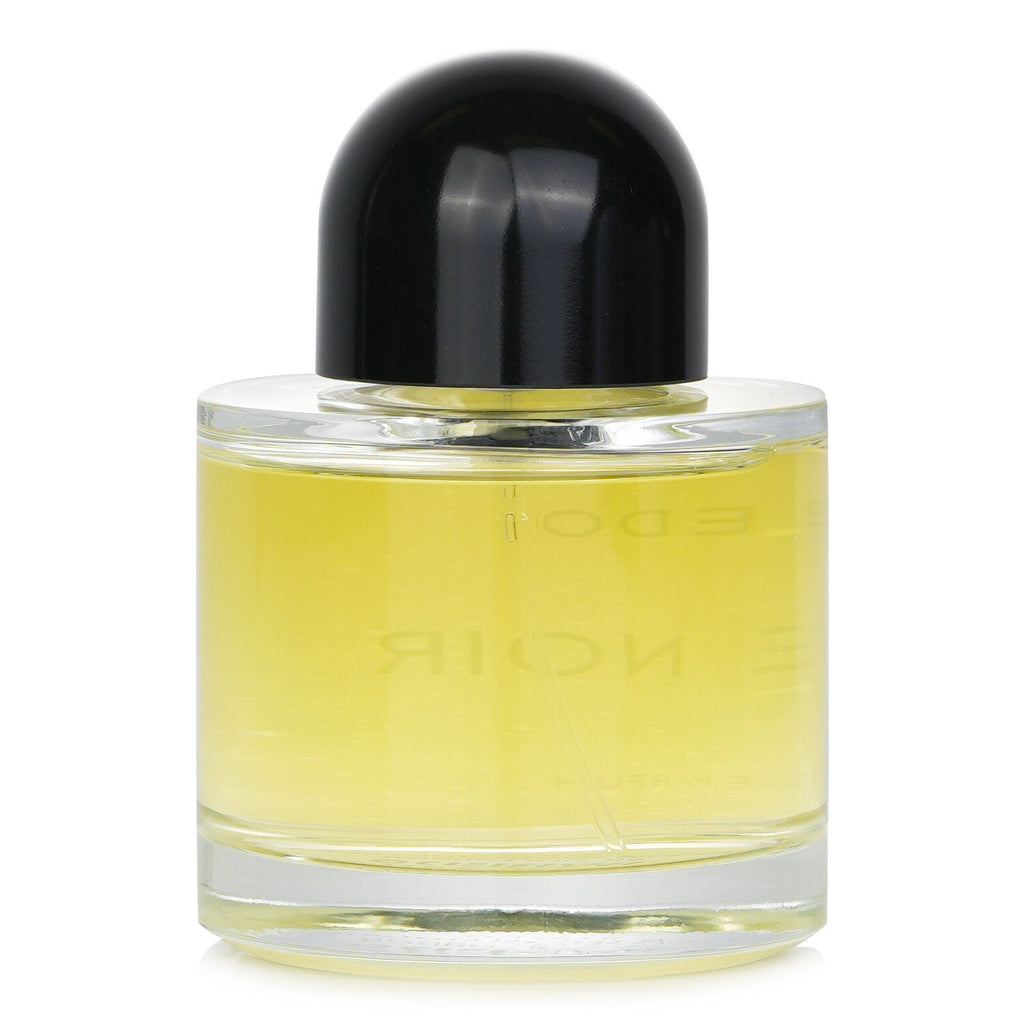 Byredo Rose Noir Eau De Parfum Spray  100ml/3.3oz