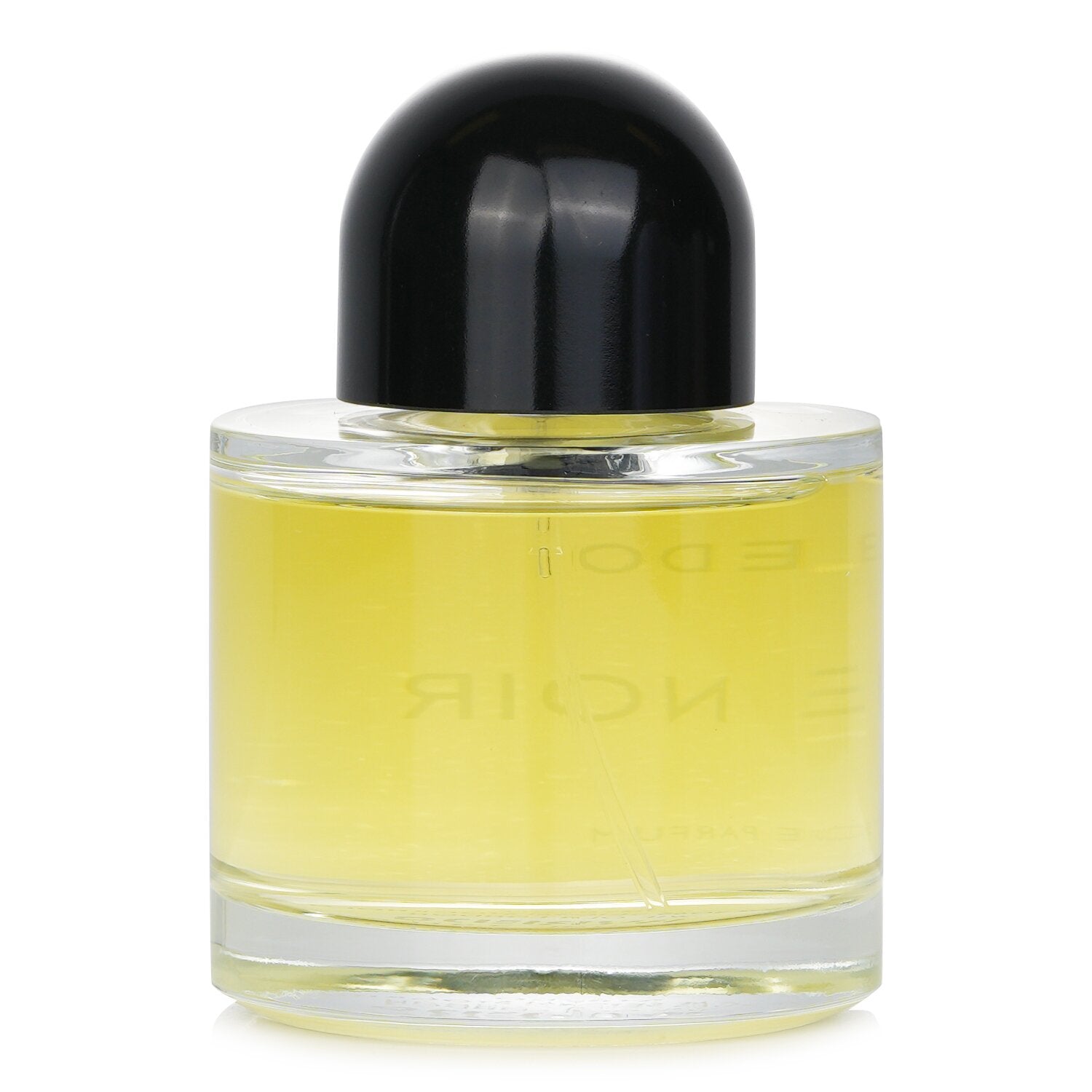Byredo Rose Noir Eau De Parfum Spray  100ml/3.3oz