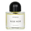 Byredo Rose Noir Eau De Parfum Spray  100ml/3.3oz