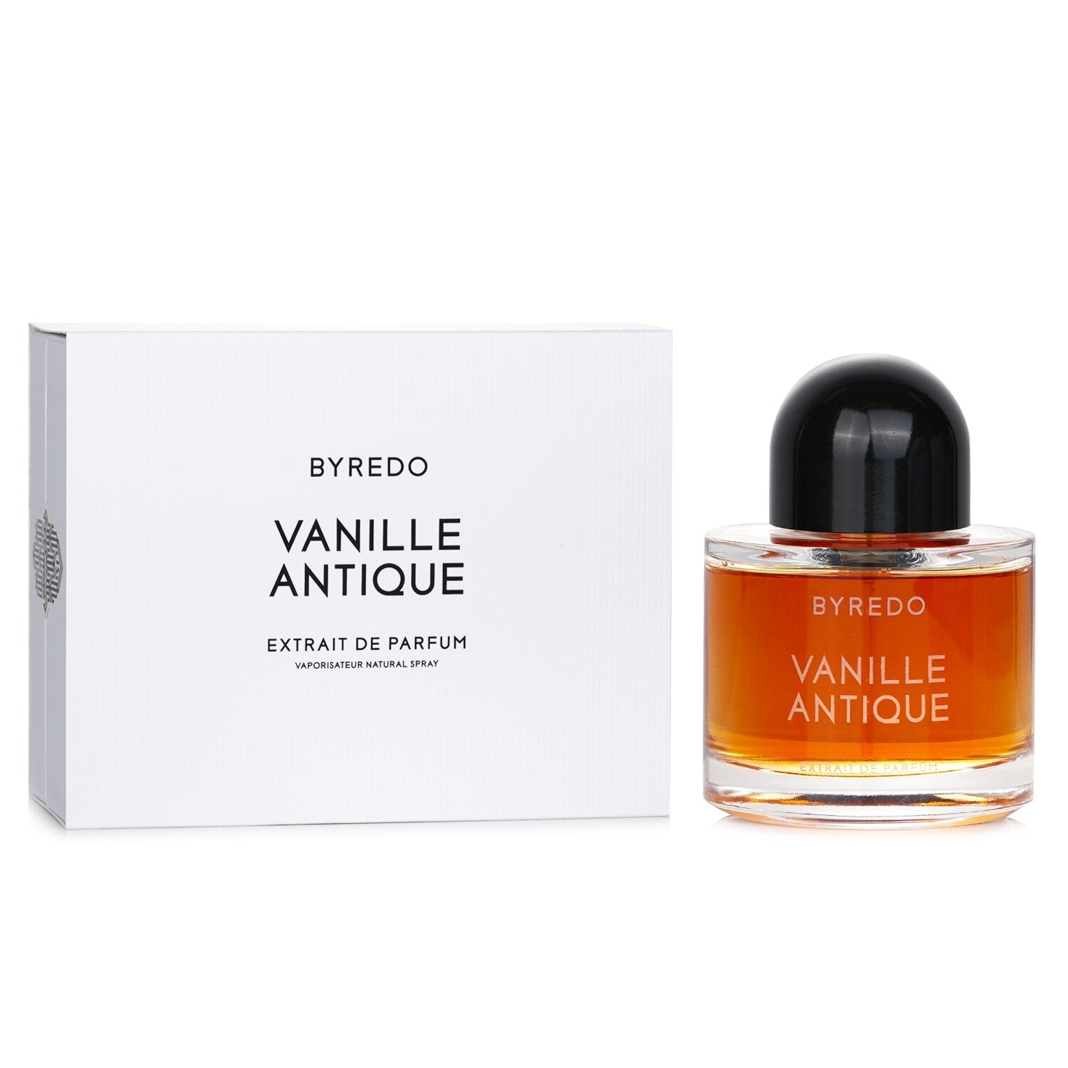 Byredo Vanille Antique Extrait De Parfum Spray  50ml/1.6oz