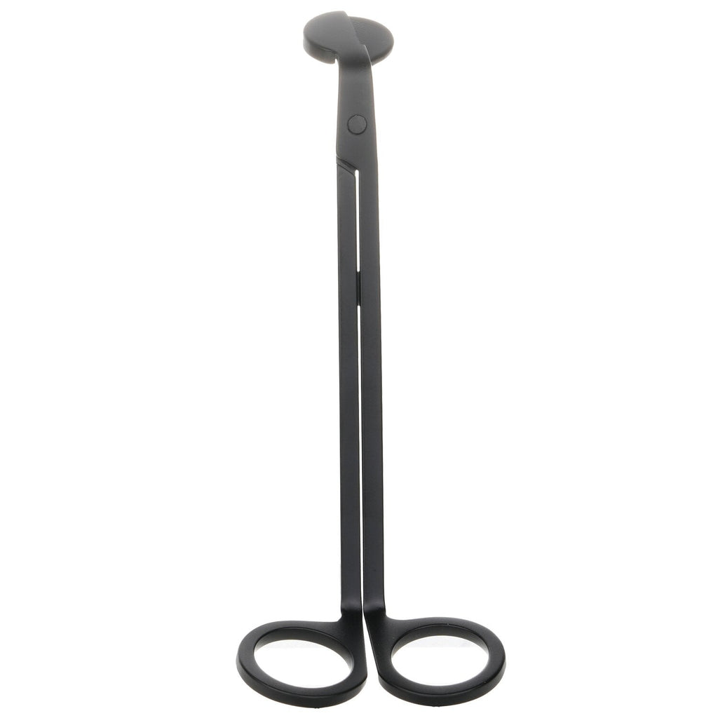 Byredo Candle Wick Trimmer  1pc