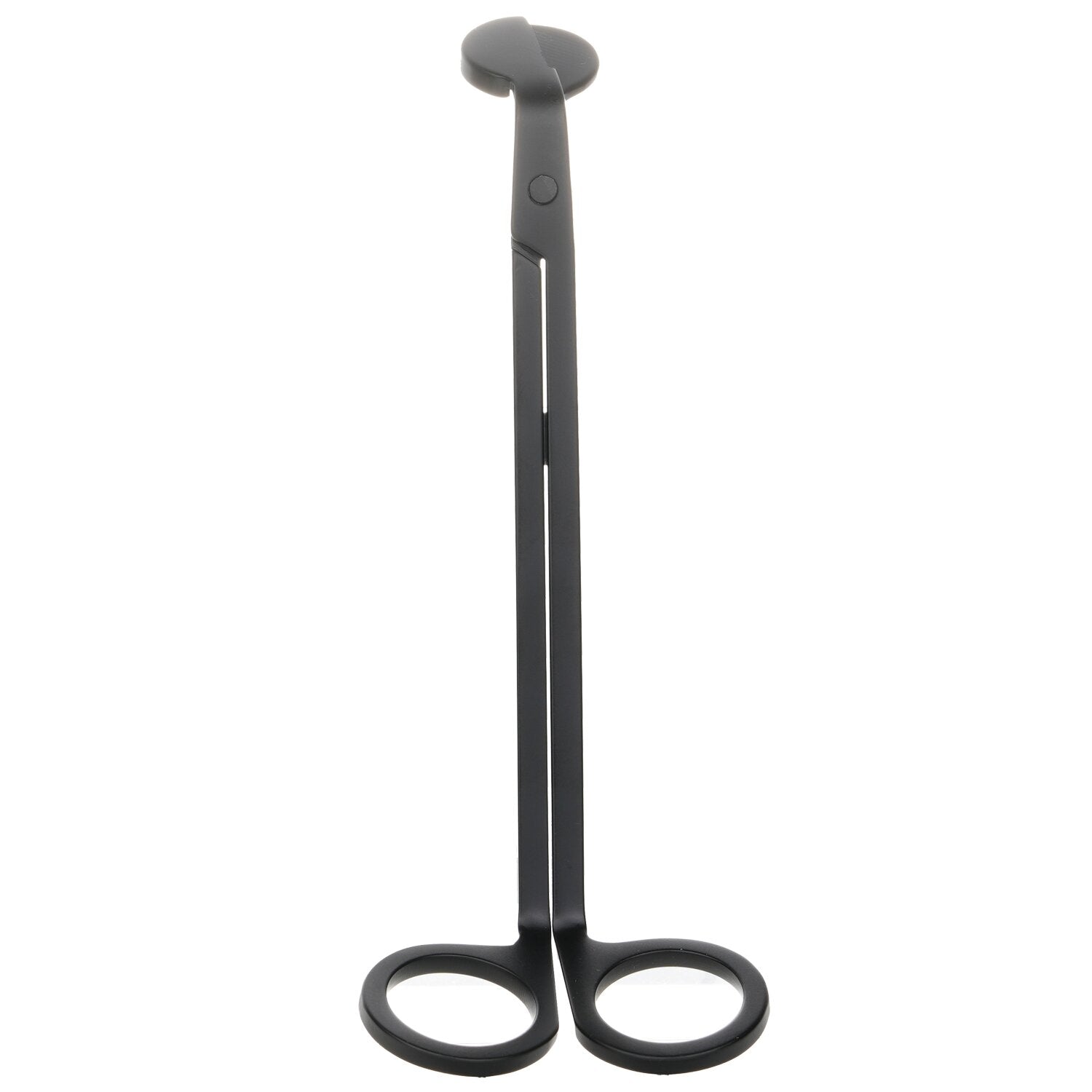 Byredo Candle Wick Trimmer  1pc