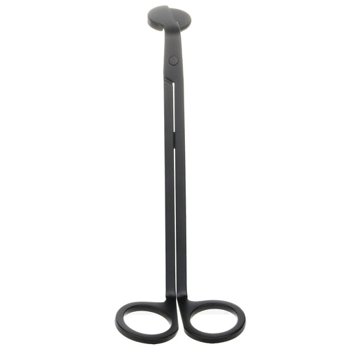 Byredo Candle Wick Trimmer  1pc