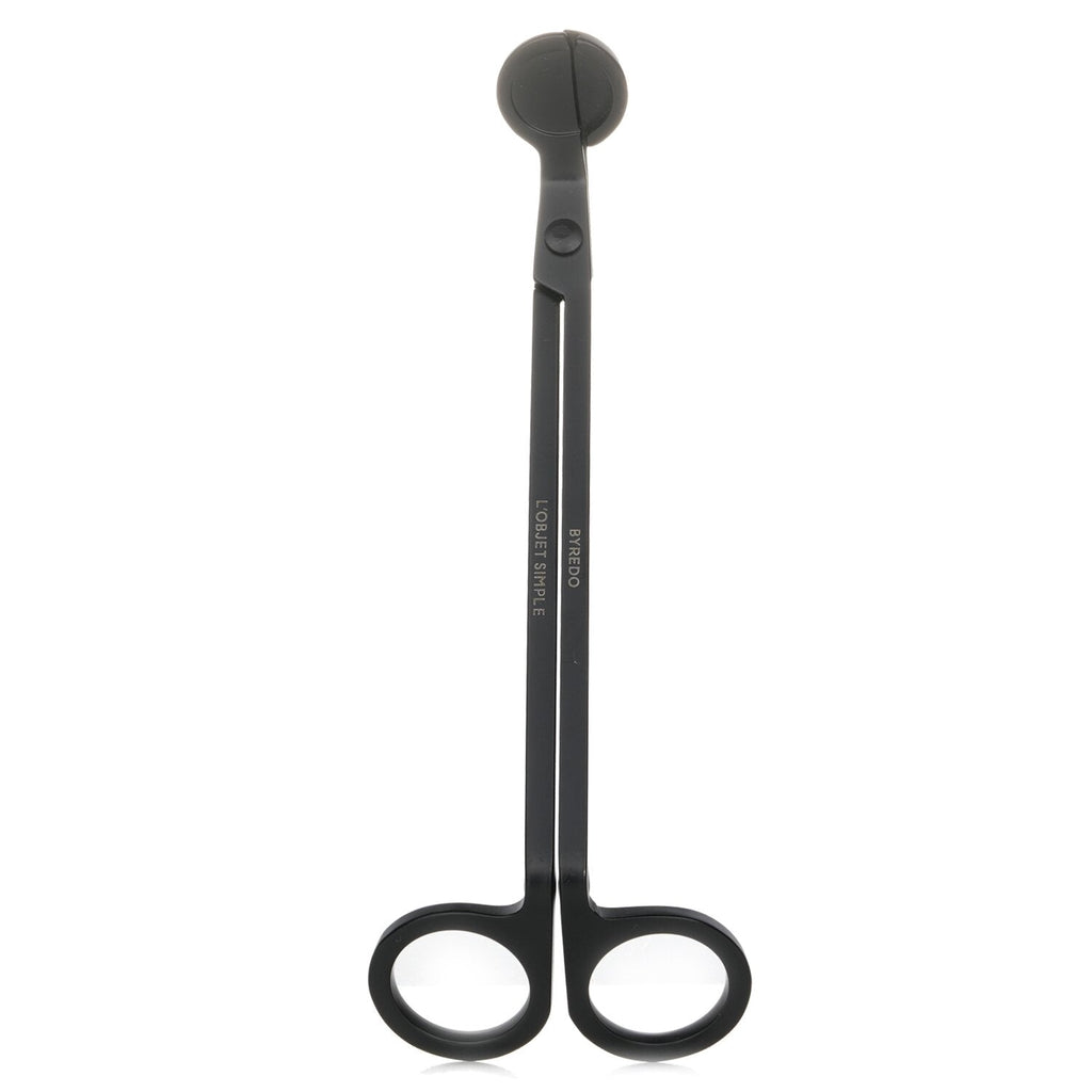 Byredo Candle Wick Trimmer  1pc