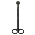 Byredo Candle Wick Trimmer  1pc