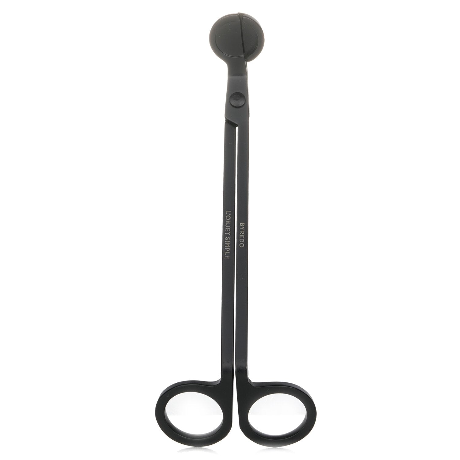 Byredo Candle Wick Trimmer  1pc