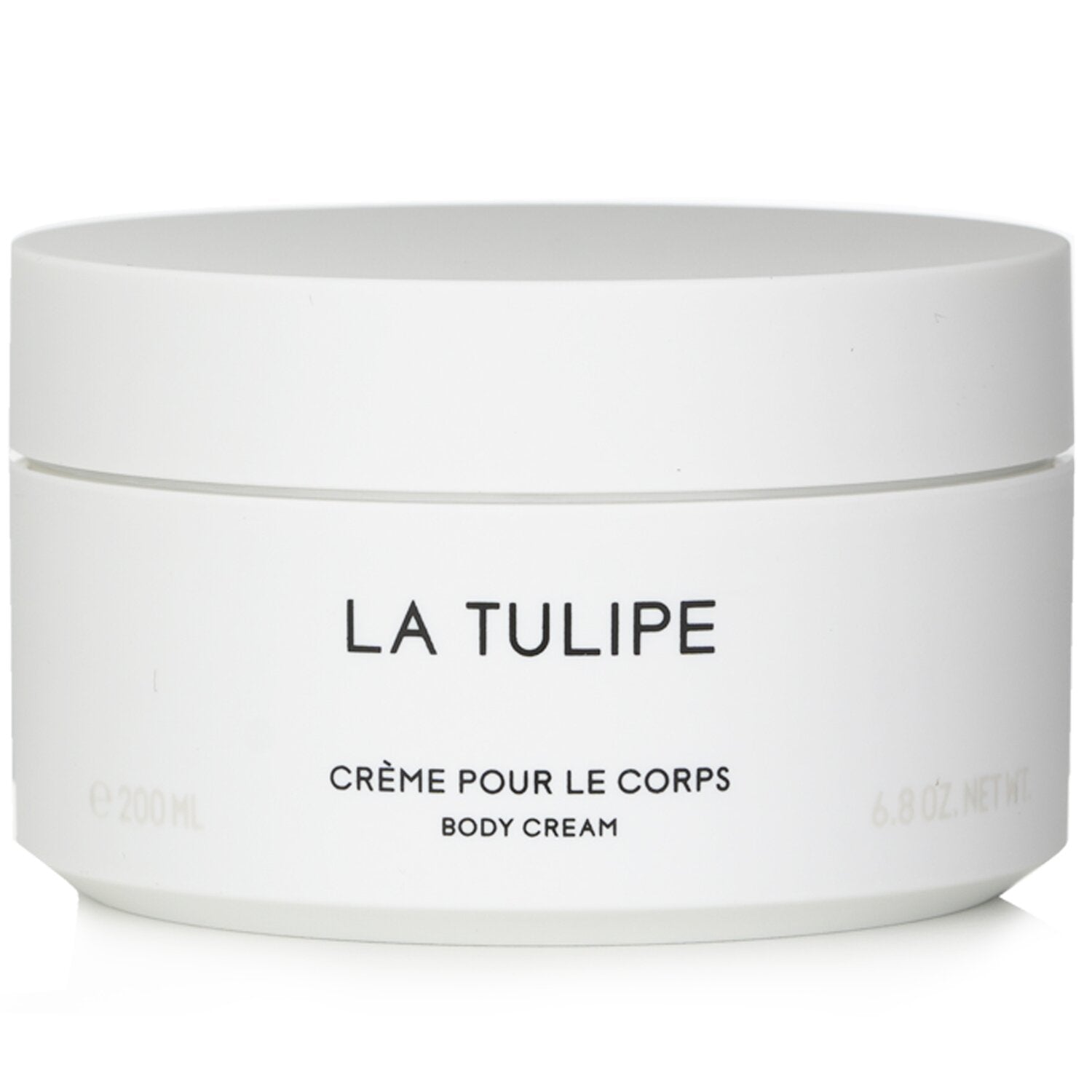 Byredo La Tulipe Body Cream  200ml/6.8oz