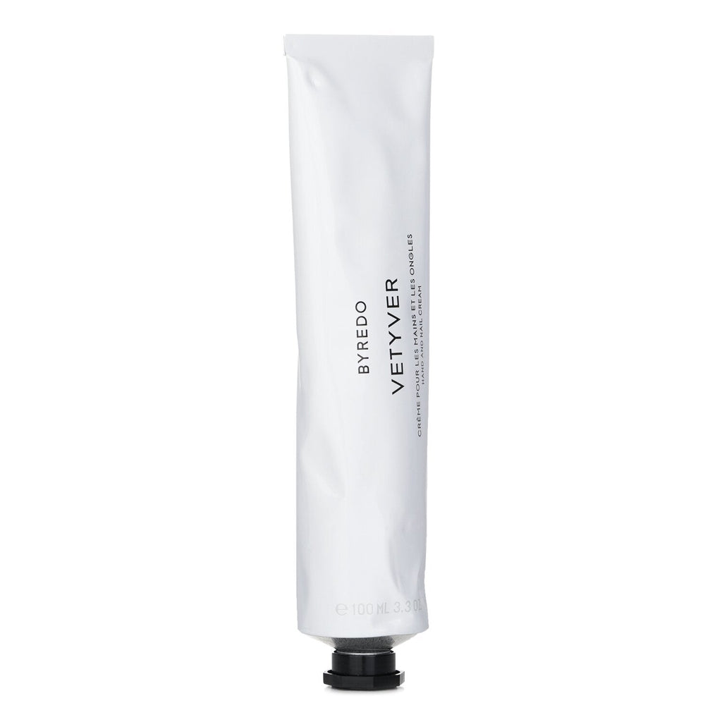 Byredo Vetyver Hand And Nail Cream  100ml/3.3oz