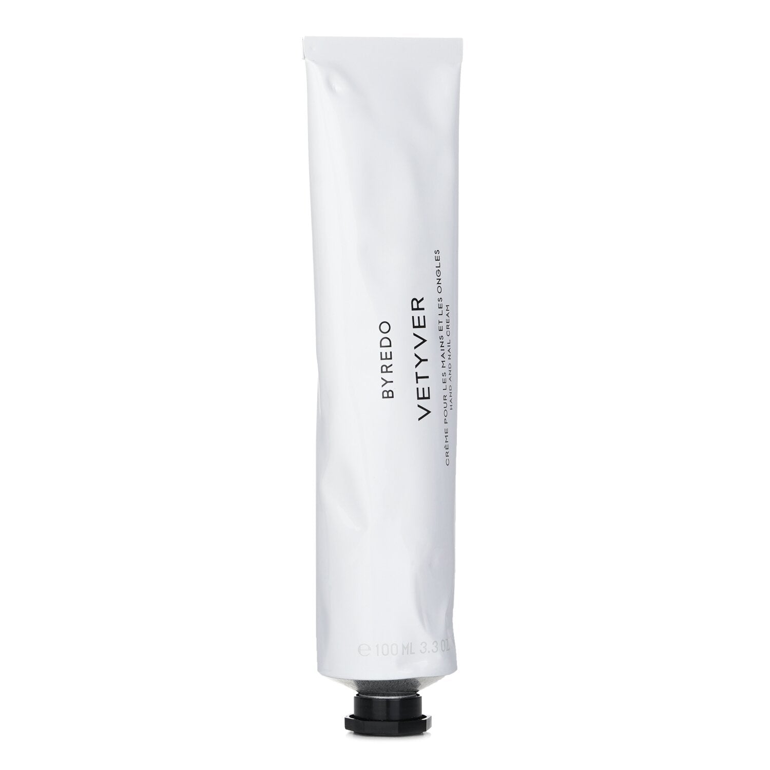 Byredo Vetyver Hand And Nail Cream  100ml/3.3oz