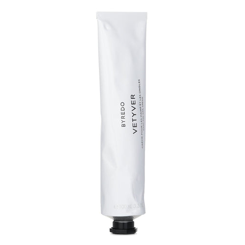Byredo Vetyver Hand And Nail Cream  100ml/3.3oz