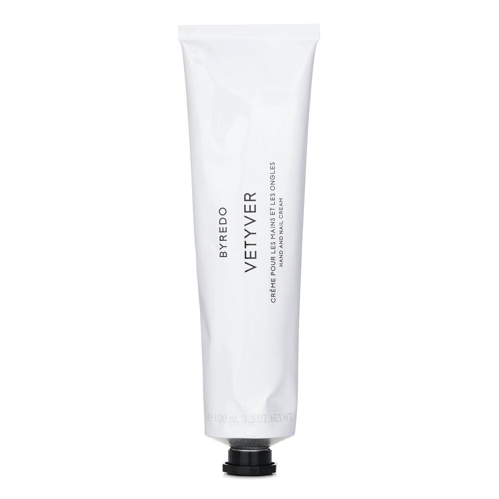 Byredo Vetyver Hand And Nail Cream  100ml/3.3oz