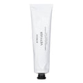 Byredo Vetyver Hand And Nail Cream  100ml/3.3oz