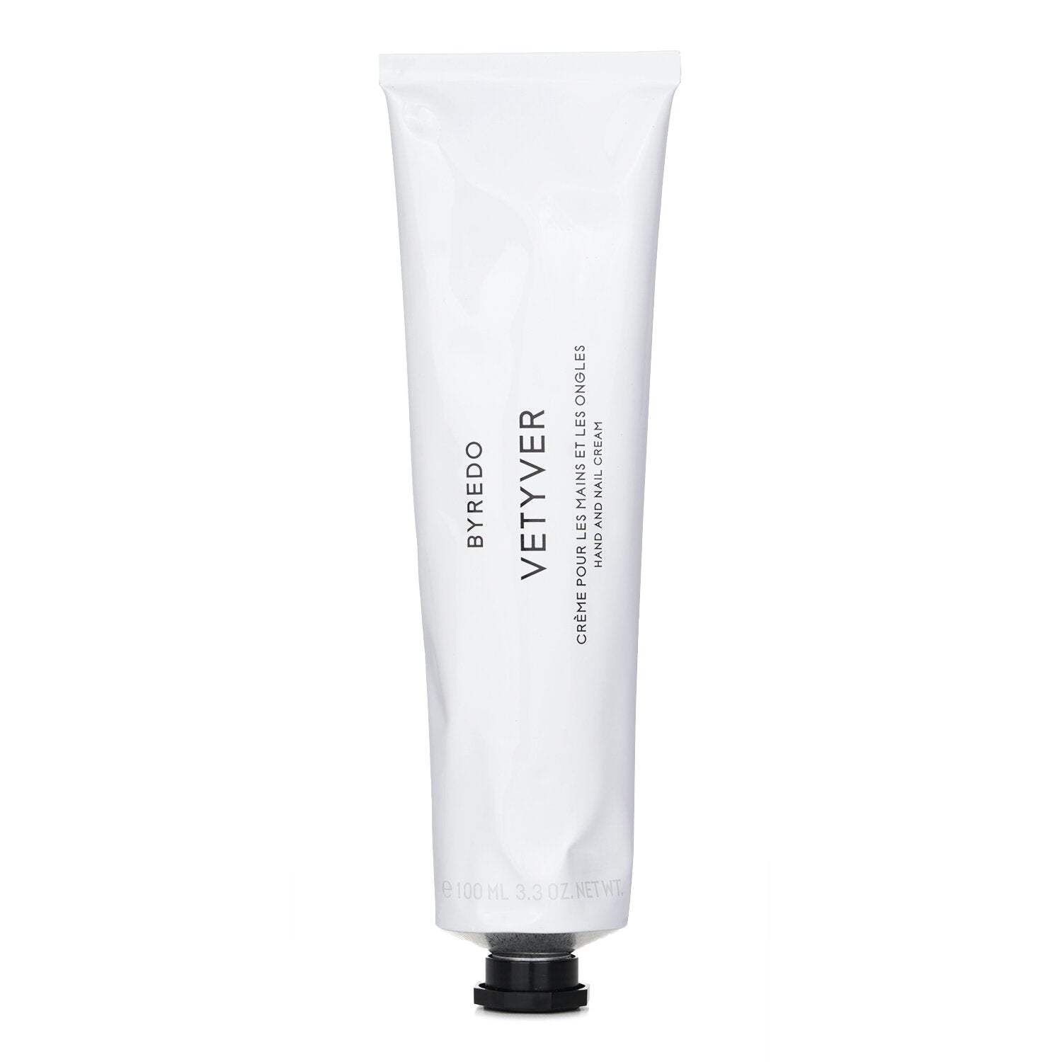 Byredo Vetyver Hand And Nail Cream  100ml/3.3oz