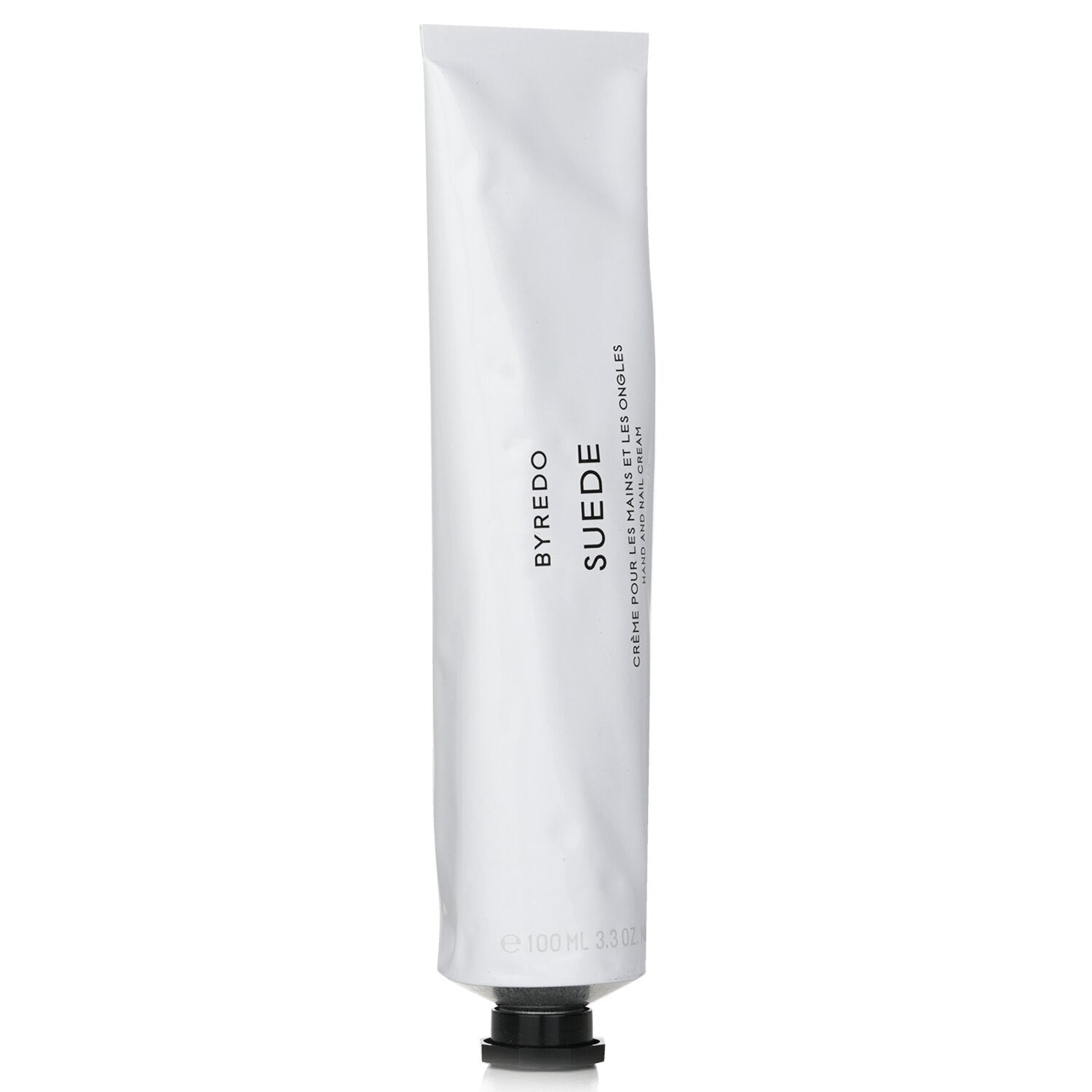 Byredo Suede Hand And Nail Cream  100ml/3.3oz