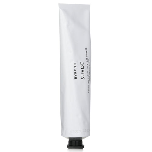 Byredo Suede Hand And Nail Cream  100ml/3.3oz