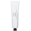 Byredo Suede Hand And Nail Cream  100ml/3.3oz