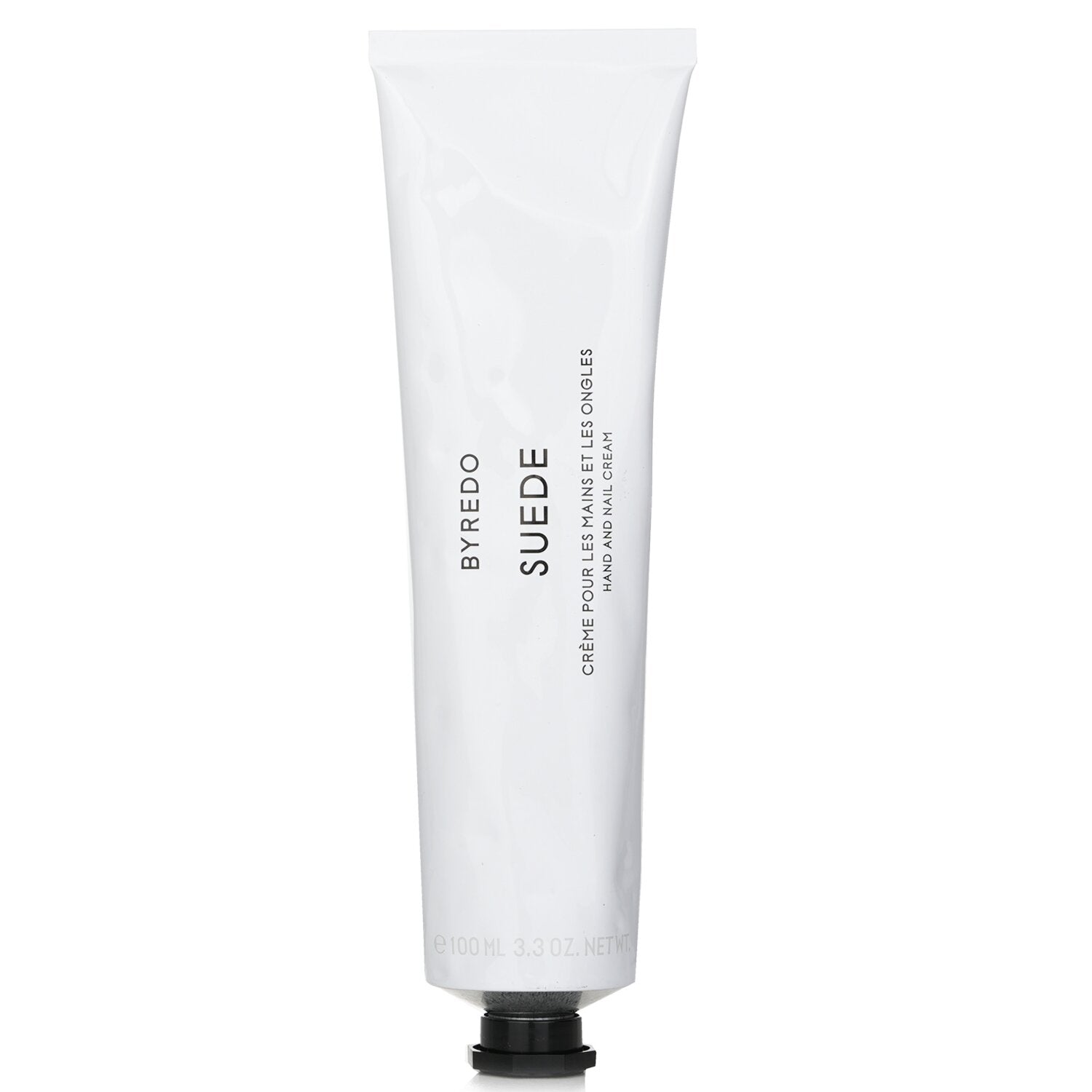 Byredo Suede Hand And Nail Cream  100ml/3.3oz