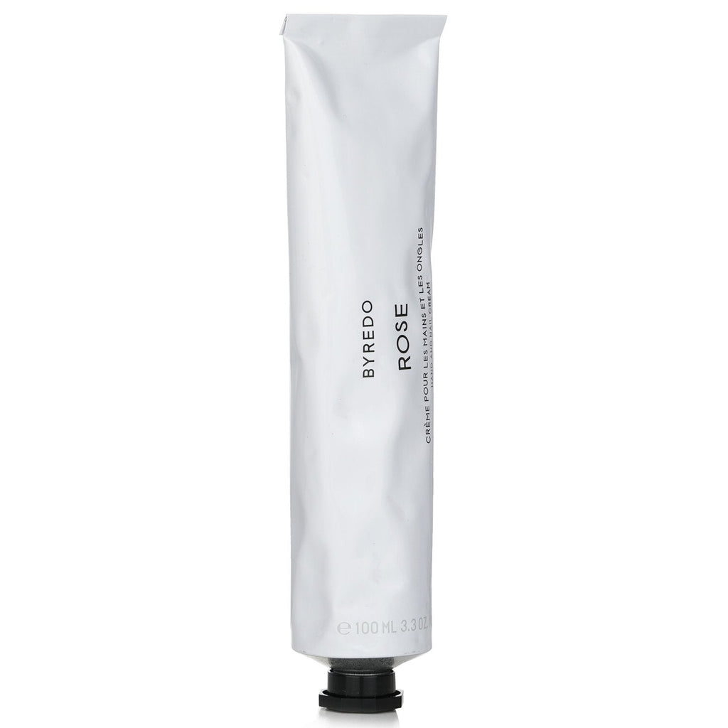 Byredo Rose Hand And Nail Cream  100ml/3.3oz