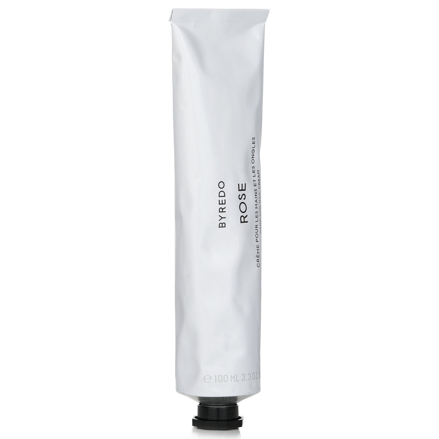 Byredo Rose Hand And Nail Cream  100ml/3.3oz