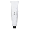 Byredo Rose Hand And Nail Cream  100ml/3.3oz