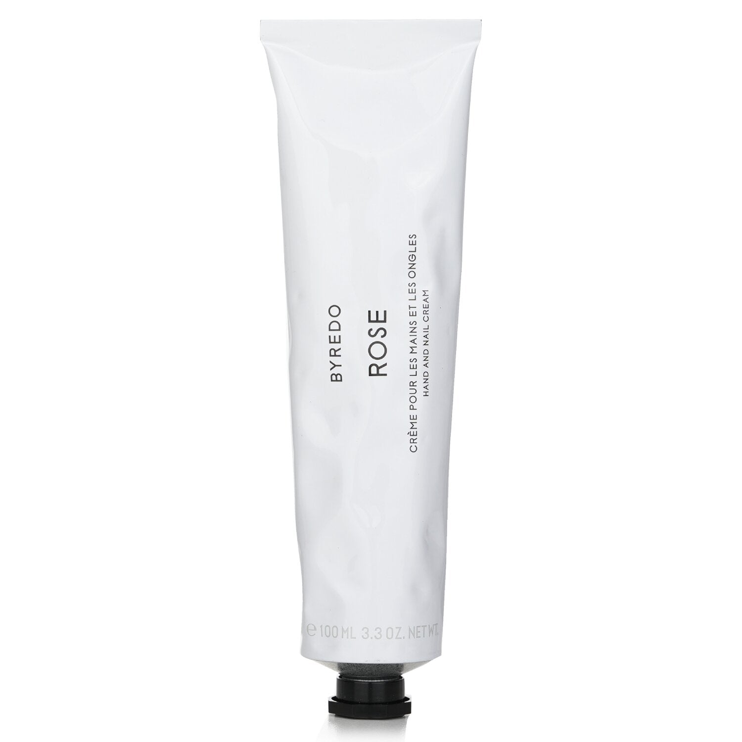 Byredo Rose Hand And Nail Cream  100ml/3.3oz